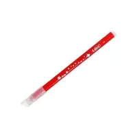 Фломастеры 10 цветов BIC Kids Magic и 2 обесцвечивающих, детские, стираемые