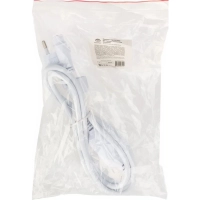 Комплект подключения гирлянд постоянным свечением 230В / 4А, IP65 303-500-1