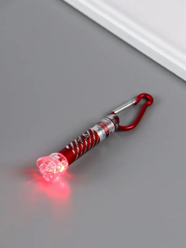 Лазер Лазер