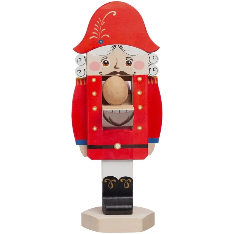 Орехокол &laquo;Щелкунчик&raquo;, большой