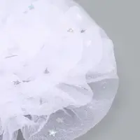 Бант для волос, 11 см, ВИНКС