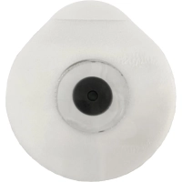 Электроды ЭКГ однораз My Heart, тверд на вспен осн,42х46мм(50 шт/упак)Китай