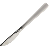 Нож столовый Bonjour G, 2шт/уп