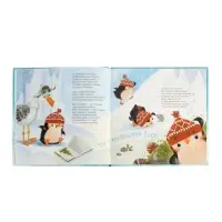 Книга "Письмо Деду Морозу"