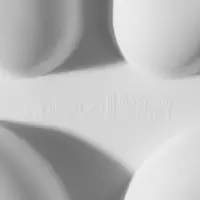 Форма для муссовых десертов и выпечки KONFINETTA &laquo;Сердца&raquo;, 30&times;17.5&times;3 см, 8 ячеек (6.2&times;6 см), силикон, белая