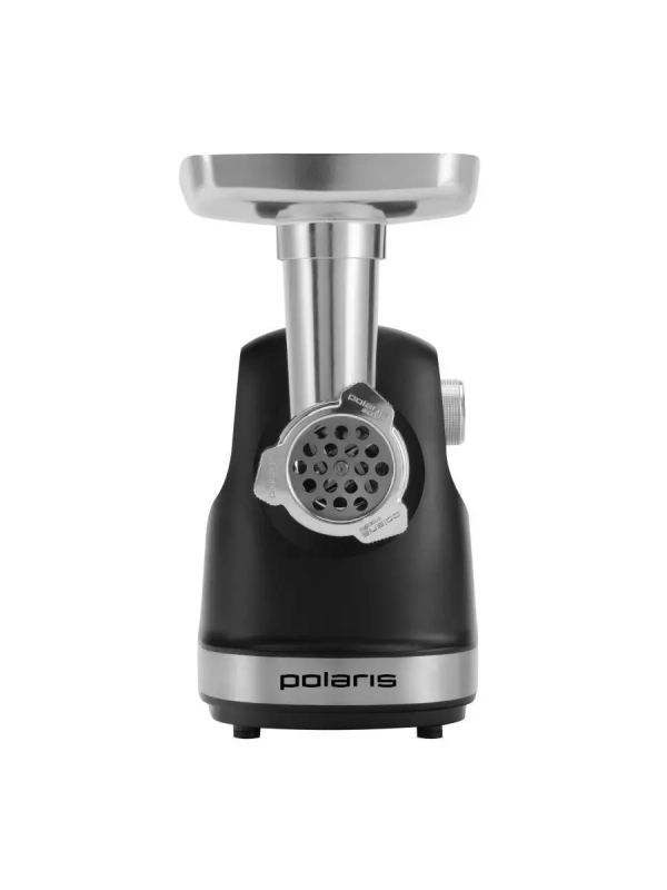 Мясорубка электрическая с насадками PMG 2582 Мясорубка электрическая с насадками PMG 2582