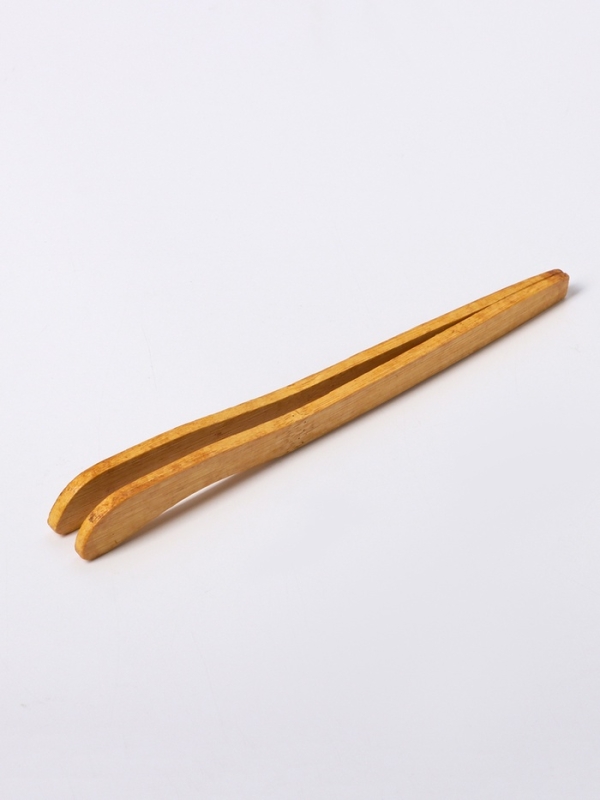 Набор для чайной церемонии 8 предметов, на 6 персон, чашка 50 мл, чайник 285 мл Набор для чайной церемонии 8 предметов, на 6 персон, чашка 50 мл, чайник 285 мл