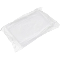 Прокладки женские гигиенические NATURELLA Classic Night 6шт/уп