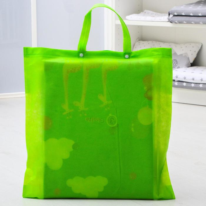 Игровой коврик для детей на фольгированной основе «Путешествие», размер 180х100x0,5 см, Крошка Я Игровой коврик для детей на фольгированной основе «Путешествие», размер 180х100x0,5 см, Крошка Я