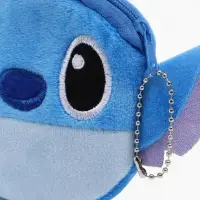 Кошелек детский плюшевый &laquo;Монстрик&raquo;