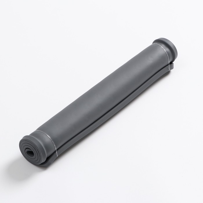 Коврик силиконовый под миску с текстурой, 48 х 30 см, темно-серый Коврик силиконовый под миску с текстурой, 48 х 30 см, темно-серый