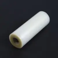 Пакеты для вакууматора в рулоне Luazon, рифлёные, 20&times;1000 см, 190 мкм