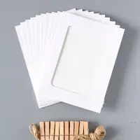 Фоторамки с прищепками на веревке 10х15 см "Белая" набор 10 шт, веревка 2 м 22х14х1,5 см Фоторамки с прищепками на веревке 10х15 см "Белая" набор 10 шт, веревка 2 м 22х14х1,5 см