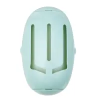 Ролик для чистки одежды тм VETTA, силиконовый многоразовый