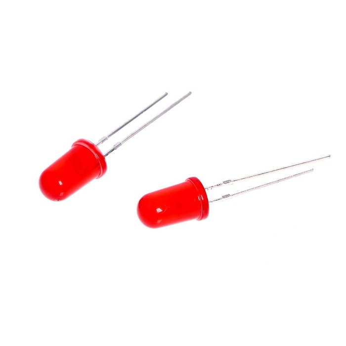 Набор для опытов «Картофельная батарейка» Набор для опытов «Картофельная батарейка»