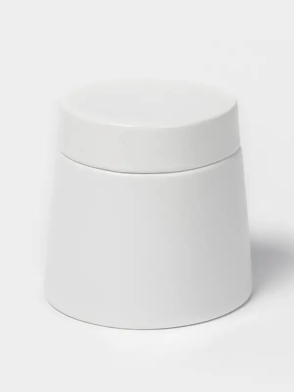 Набор для ванной SAVANNA Perfect, 4 предмета, дозатор для мыла, 2 стакана, мыльница