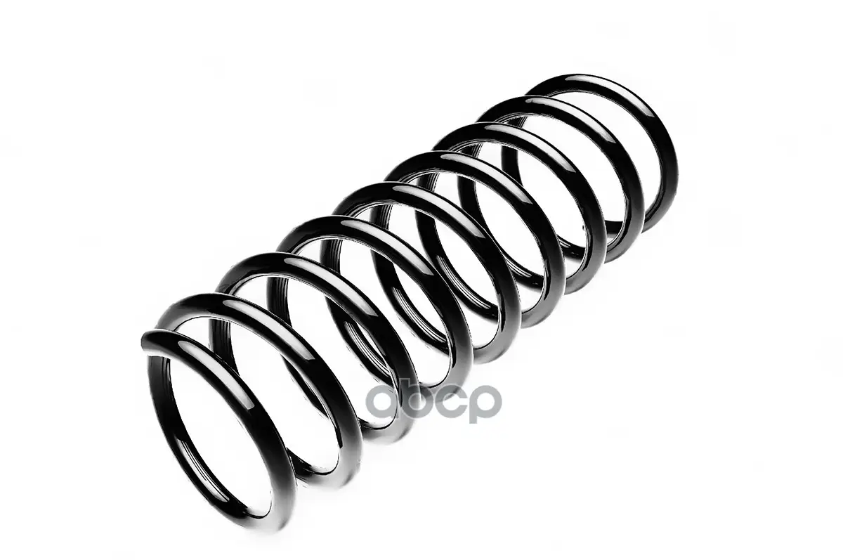 пружина задняя hyundai/kia Standard Springs арт. ST114017R