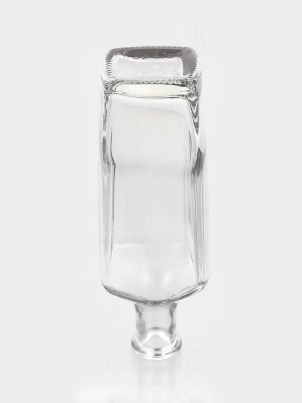 Графин-штоф &laquo;Элегант&raquo;