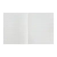 Тетрадь 48 листов в клетку, Calligrata «Изумруд», обложка мелованный картон, серые листы, МИКС Тетрадь 48 листов в клетку, Calligrata «Изумруд», обложка мелованный картон, серые листы, МИКС