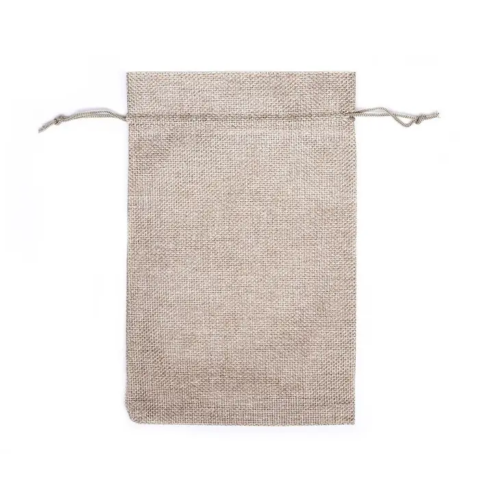 Мешок подарочный с термонаклейкой, текстильный «Любовь» 15.5×24 см Мешок подарочный с термонаклейкой, текстильный «Любовь» 15.5×24 см