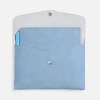 Набор Urban Folder, голубой