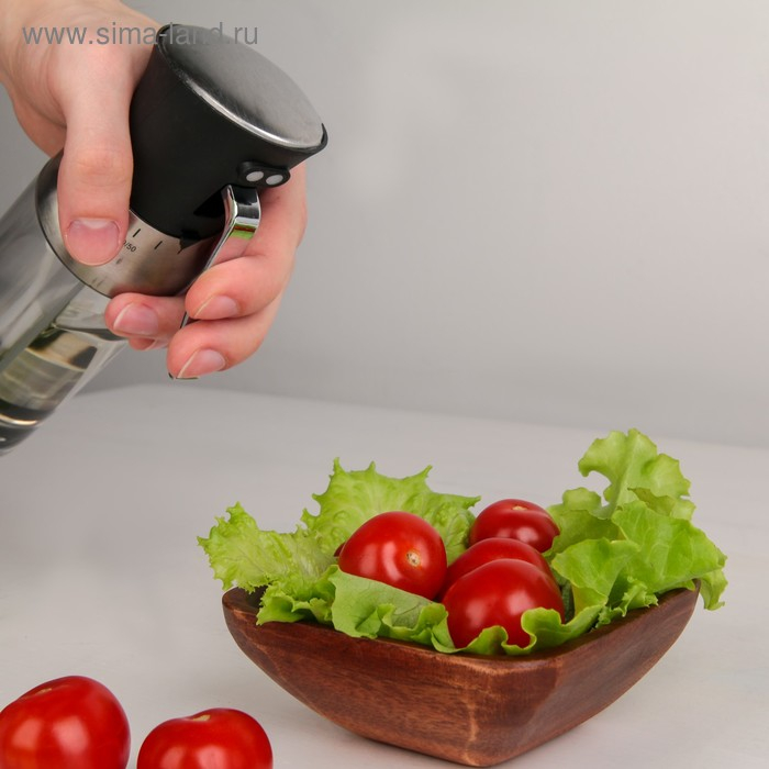 Спрей-ёмкость с переключением дозировки, 300 мл Спрей-ёмкость с переключением дозировки, 300 мл