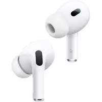 Наушники беспроводные Hoco EW51, TWS, вакуумные, Bluetooth 5.3, 30/300 мАч, шумоподавление, белые