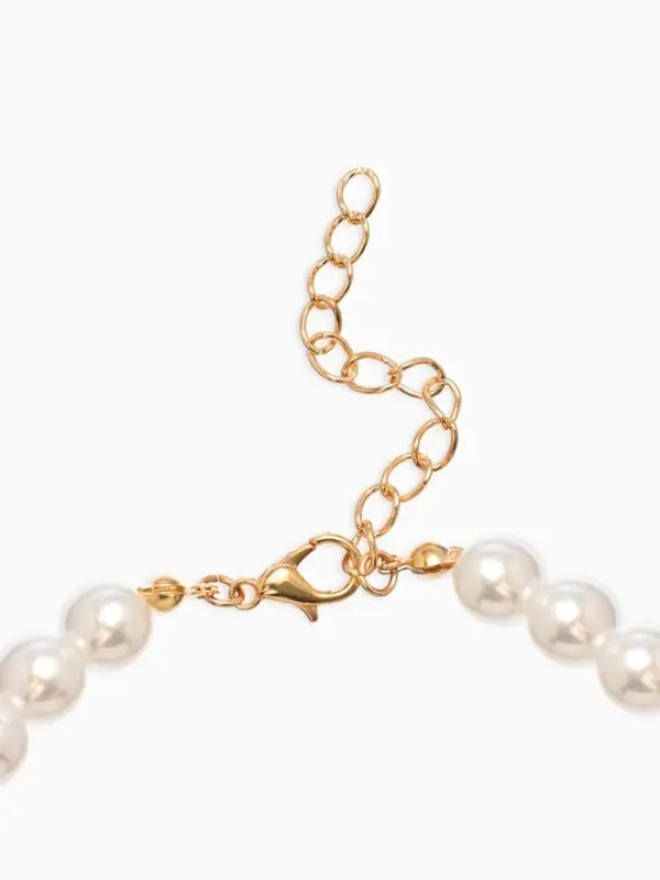 Обвес на штаны «Сердечки», набор 2 шт. цветной Обвес на штаны «Сердечки», набор 2 шт. цветной