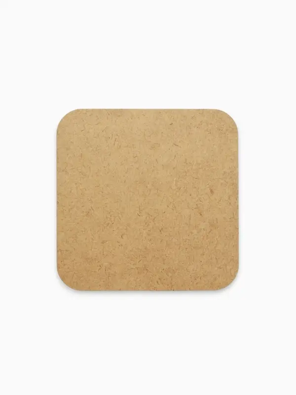 Подставка под горячее &laquo;Русский стиль&raquo;, 15&times;15 см