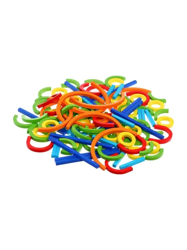 Игра-головоломка Игра-головоломка "Собери картинку"