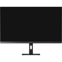 Монитор Xiaomi Monitor A24i 2026 23.8/FHD/144Hz/DP/HDMI/6ms(ELA6662RU)