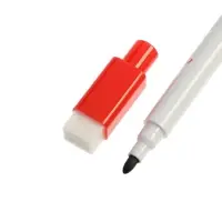 Книга "Многоразовые лабиринты", с маркером Книга "Многоразовые лабиринты", с маркером