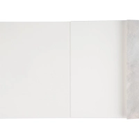 Папка для рисования акварелью Kroyter А4,10л,блок 180гр  Проф 00074