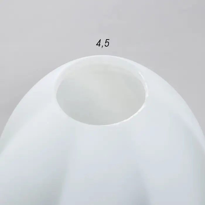 Плафон Плафон "Этюд" E27