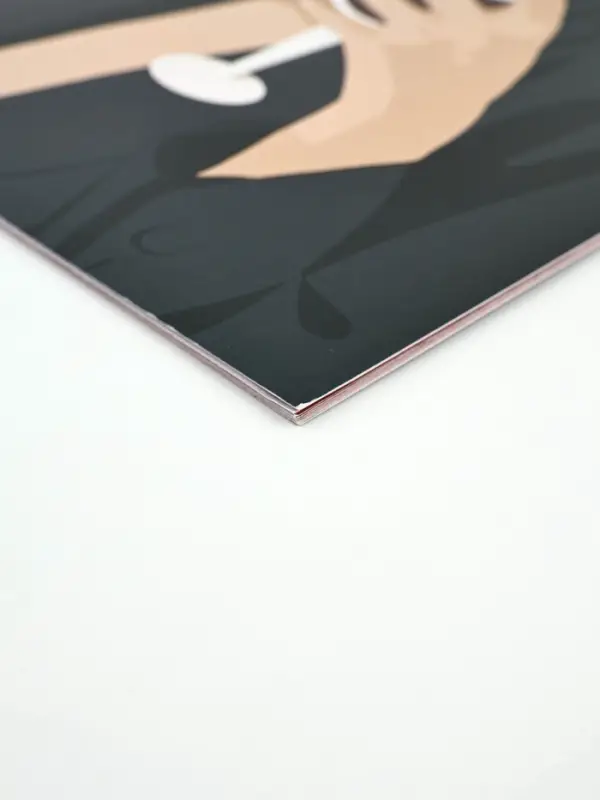 Каледарь 2026 перекидной на ригеле &laquo;Женские праздники&raquo;