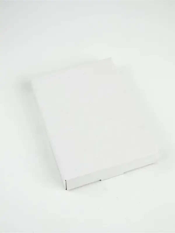 Блюдо новогоднее плоское &laquo;С Новым годом&raquo;, 15&times;17.3 см
