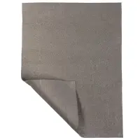 Набор умных салфеток для автомобиля, 5 шт., микрофибра 300 г/м&sup2;, 30&times;40 см