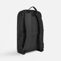 Рюкзак Discovery, черный