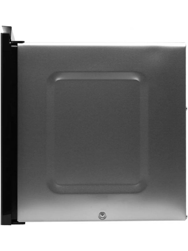 Микроволновая Печь HBW 2560 DX 25л 1450Вт черная