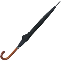 Зонт трость ArtRain, Мужской, Авто, 8/58,1640