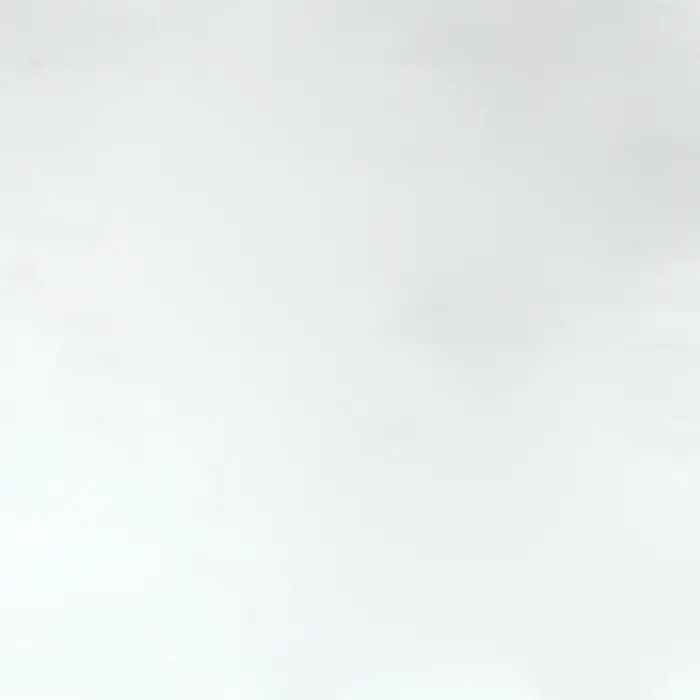 Плёнка упаковочная, 70×100 см, золотой