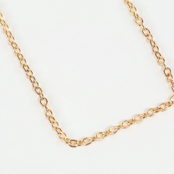 Раскрась витражики «Космос», 5 форм, набор для творчества Раскрась витражики «Космос», 5 форм, набор для творчества