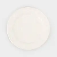 Тарелка 20х2 см  "Grape"