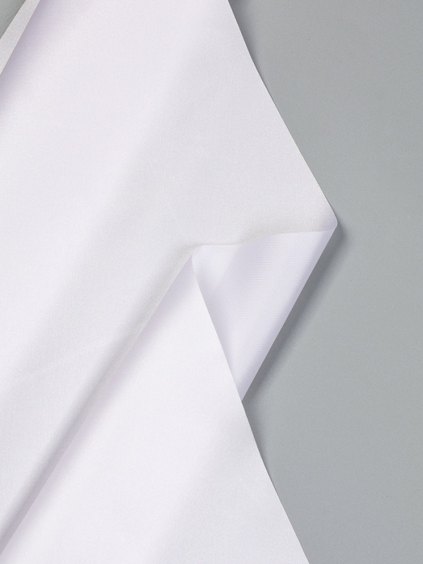 Карнавальный набор  Карнавальный набор "Добрая зайка" фартук и косынка