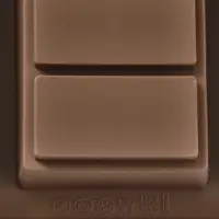 Форма для дубайского шоколада 6 плиток "Квадраты, полосы, пирамиды" 27,5x17x2 см Форма для дубайского шоколада 6 плиток "Квадраты, полосы, пирамиды" 27,5x17x2 см