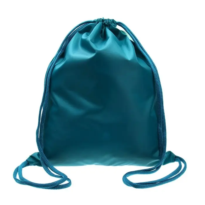 Мешок для обуви, 470 х 370 мм, «Оникс», МО-26-1, «Весёлые авокадо» Мешок для обуви, 470 х 370 мм, «Оникс», МО-26-1, «Весёлые авокадо»