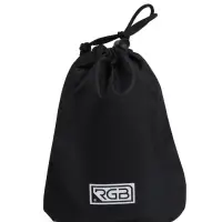 Чехол для скакалки RGB, 24 х 16,5 см