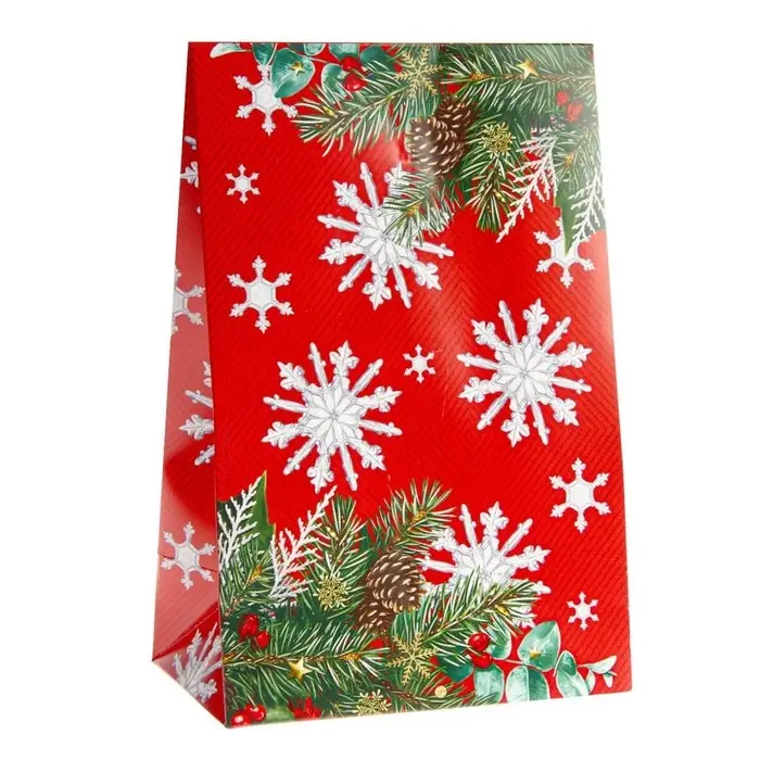 Новогодняя игра «Коляда пришла» Новогодняя игра «Коляда пришла»