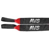 Трос (стропа) динамический AVS DT-7 7т 5м, в сумке