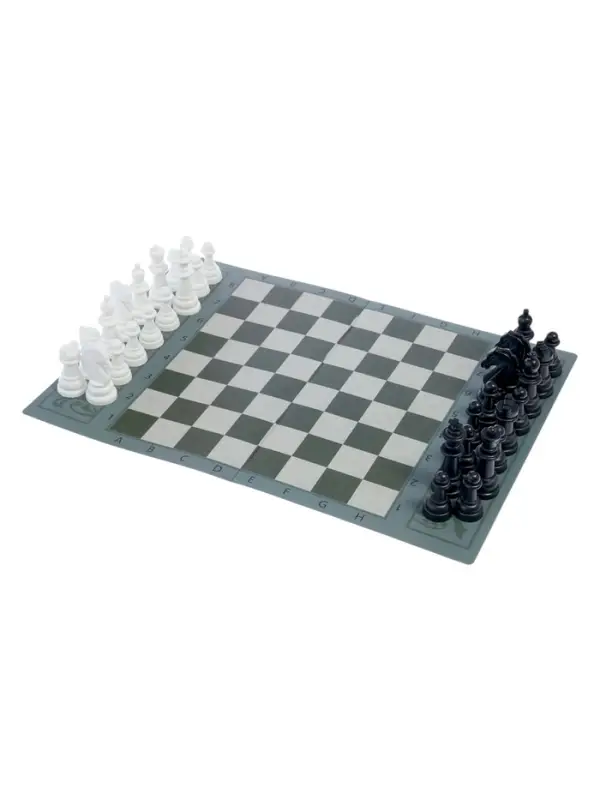 Набор игр Десятое Королевство &laquo;100 настольных игр&raquo;, 2-6 игроков, 6+